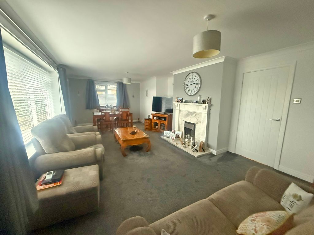 Property photo 3 of 17 Img_1198