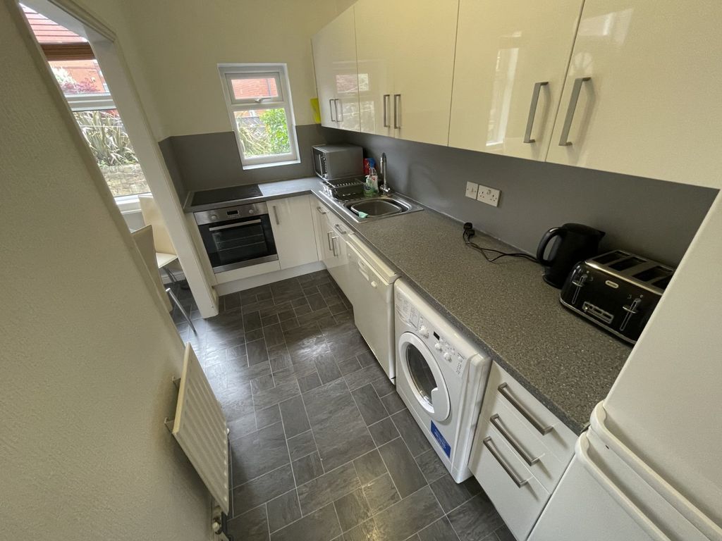 Property photo 3 of 12 Picture No. 05