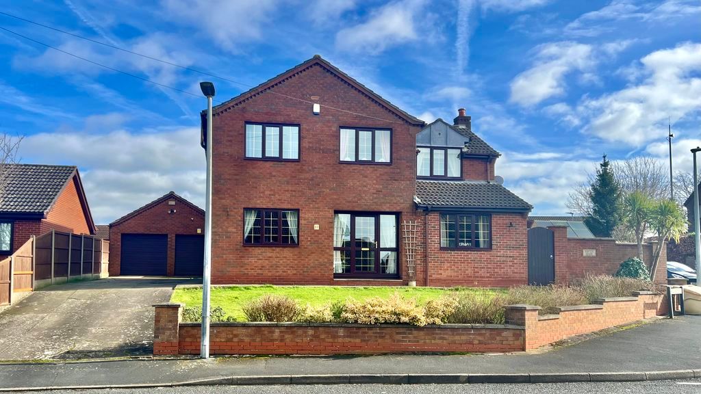 Property photo 1 of 25 Photo 2