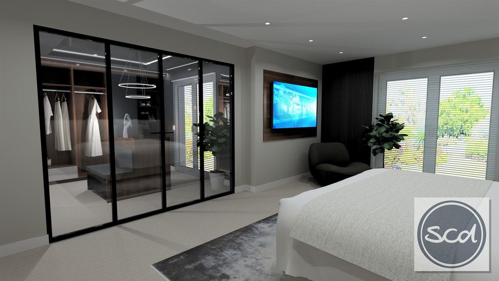 Property photo 3 of 23 3.Jpg