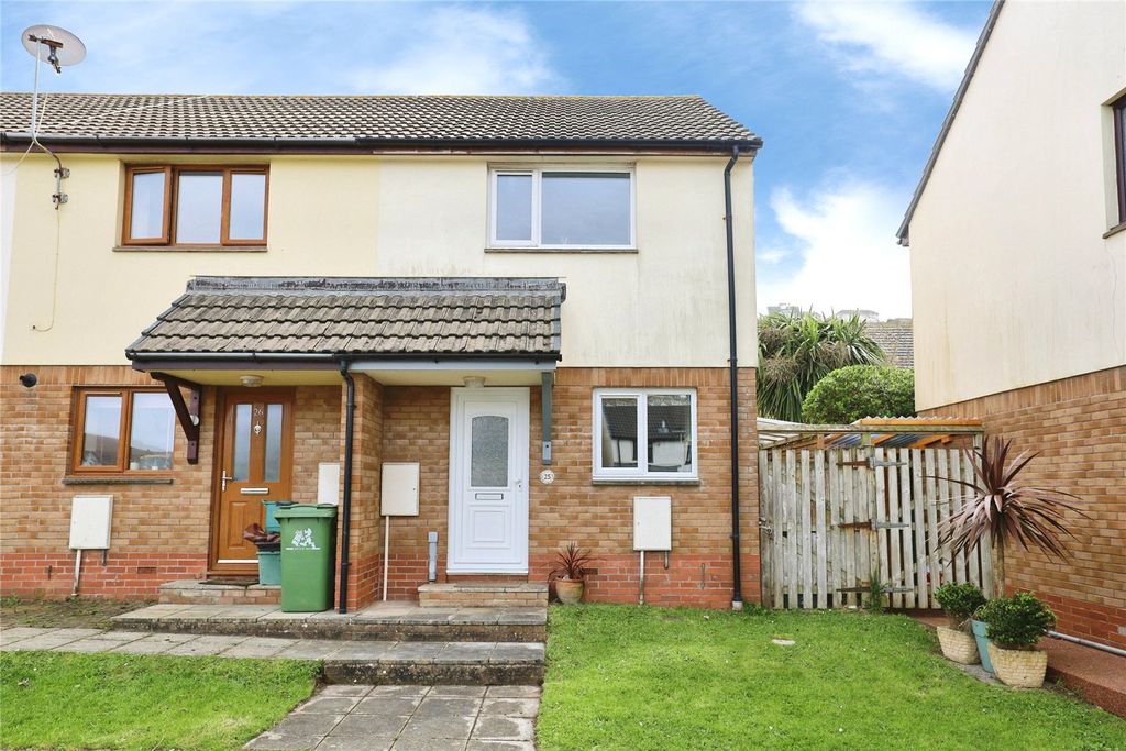 Property photo 1 of 14 Picture No. 02