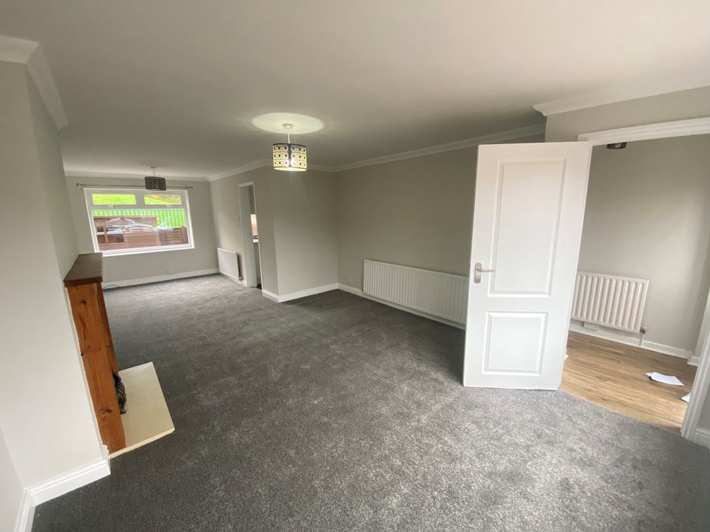 Property photo 3 of 13 Image