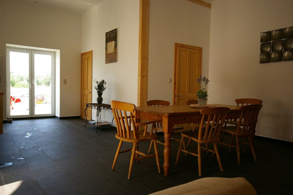 Property photo 3 of 15 Dining Area