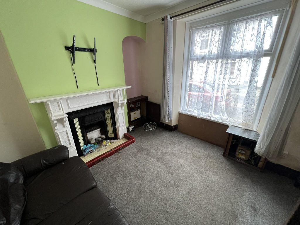 Property photo 2 of 17 Img_5898