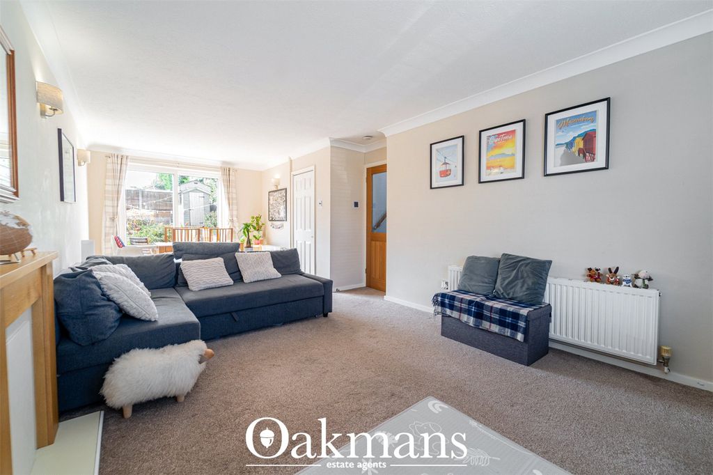 Property photo 2 of 34 Picture No. 23