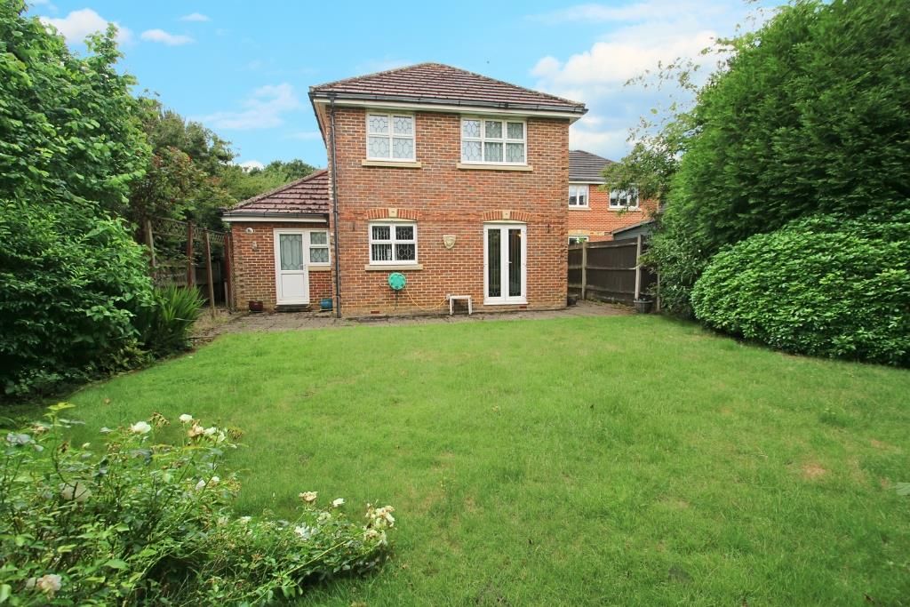Property photo 2 of 16