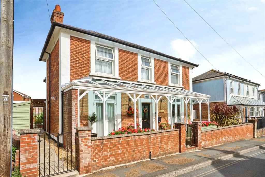 Property photo 1 of 29 Picture No. 51