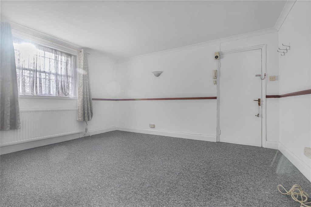 Property photo 2 of 8 8Y3A6539 Copy.Jpg