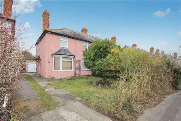 Property photo 1 of 1 External