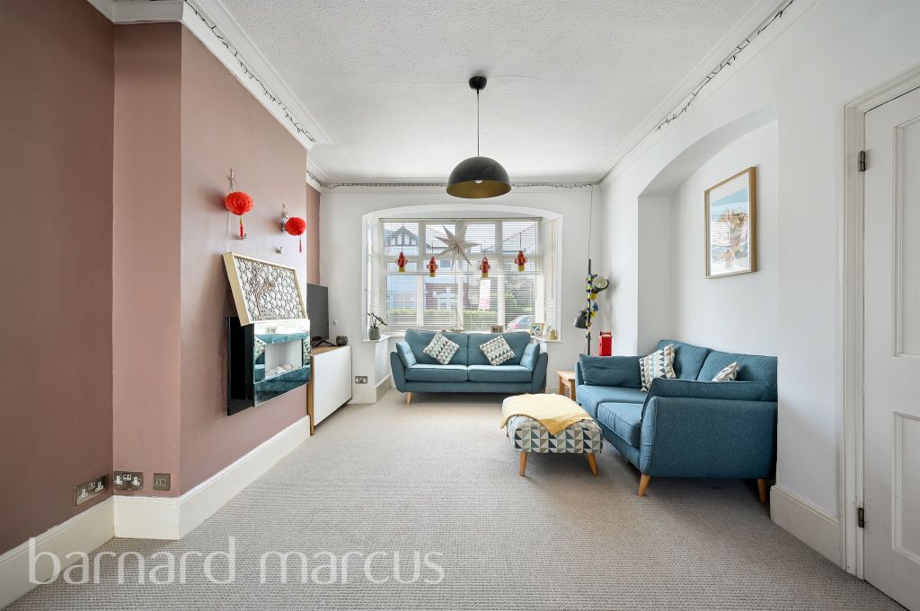 Property photo 3 of 15