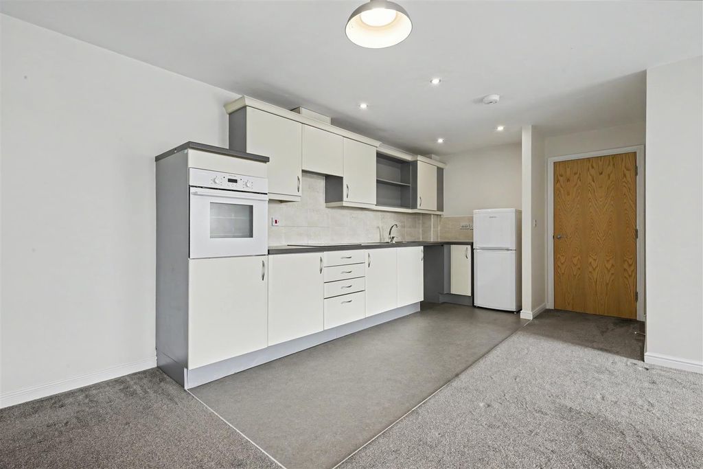 Property photo 3 of 14 Living Kitchen Diner 1_2.Jpeg
