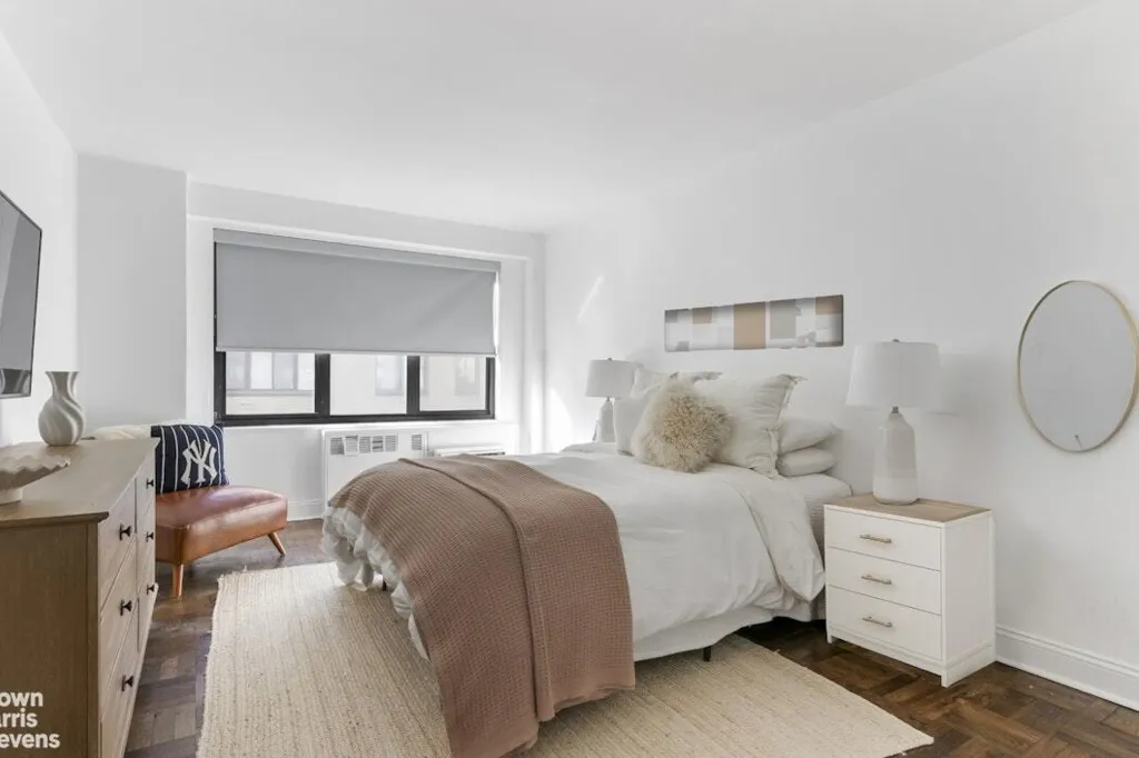 Property photo 3 of 9 <Alttext/>