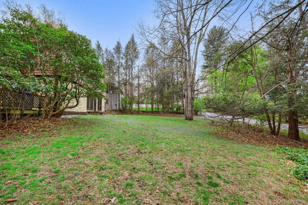 Property photo 3 of 31 <Alttext/>