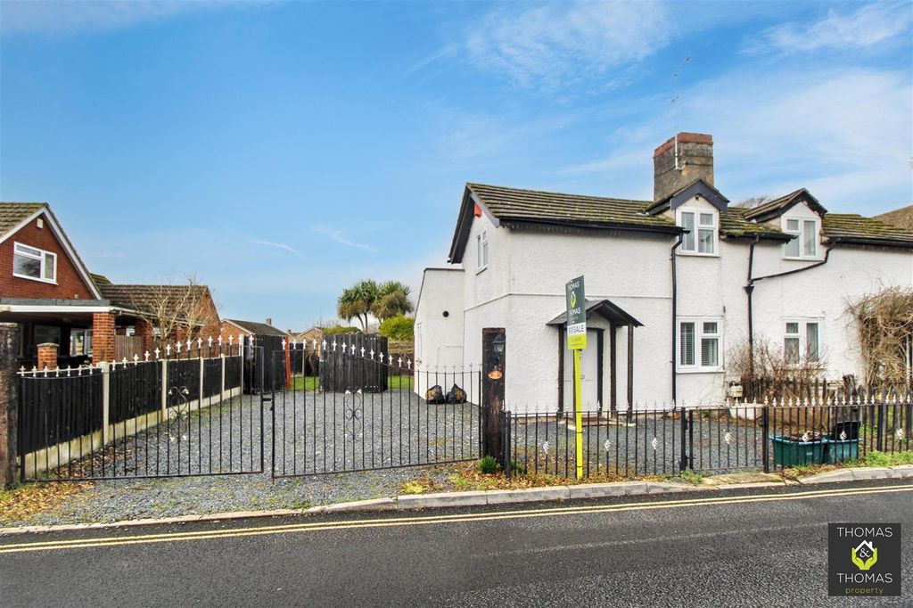 Property photo 1 of 15 _Mg_7121.Jpg