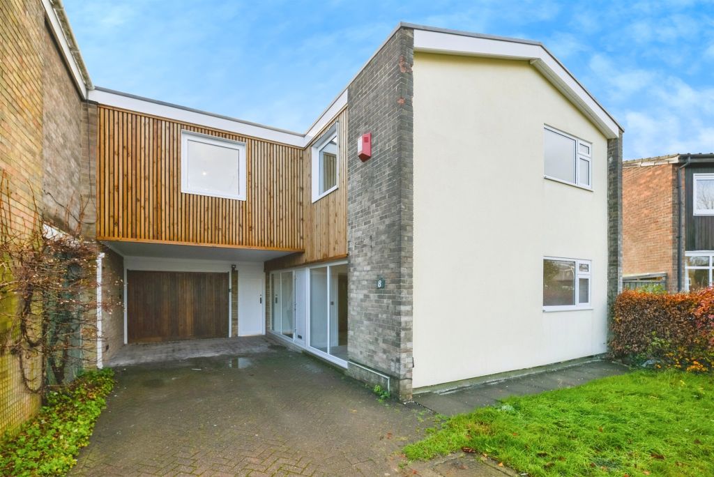 Property photo 1 of 21