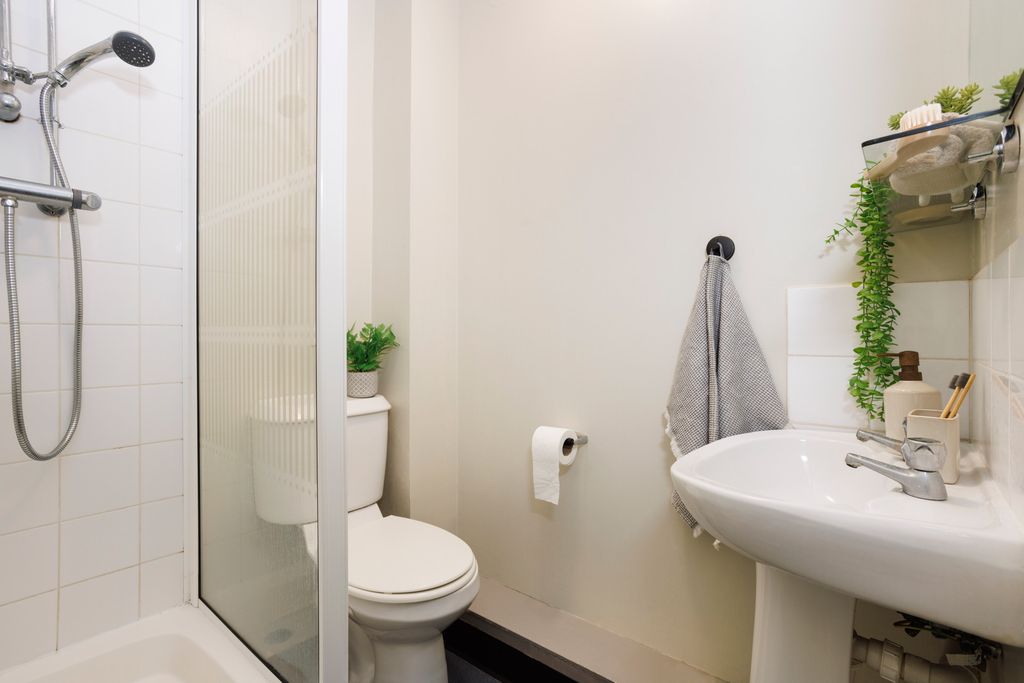 Property photo 1 of 20 8404485.Jpg
