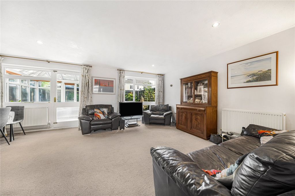 Property photo 2 of 13 Picture No. 07
