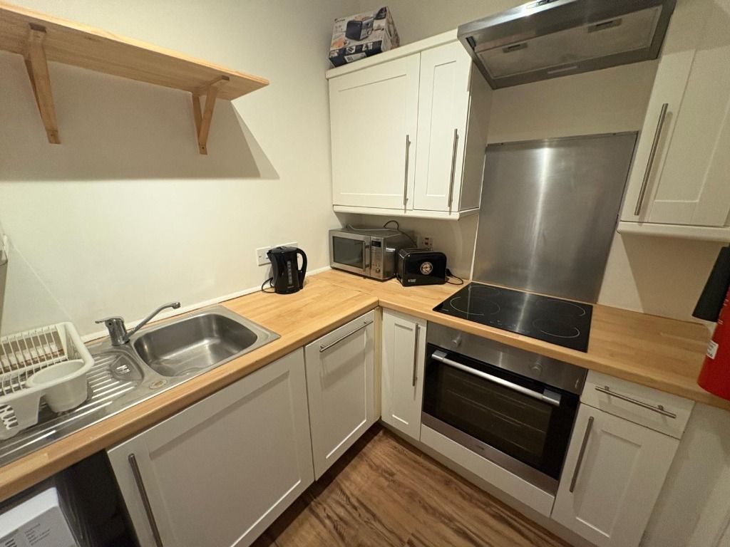 Property photo 3 of 16 Photo 3