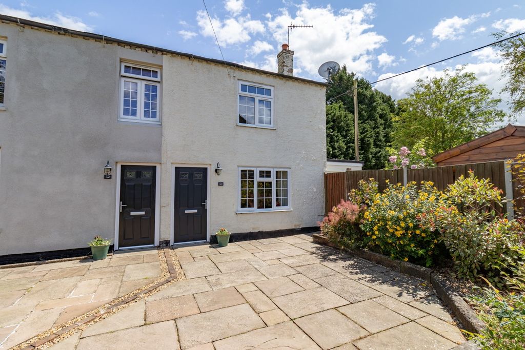 Property photo 1 of 22 5525041