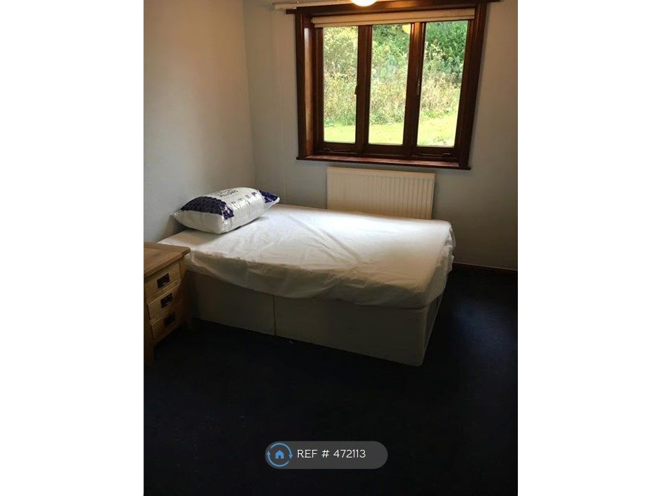 Property photo 3 of 3