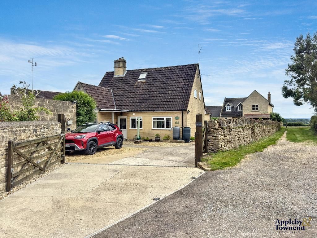 Property photo 1 of 25