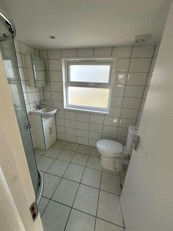 Property photo 2 of 13 Photo 2