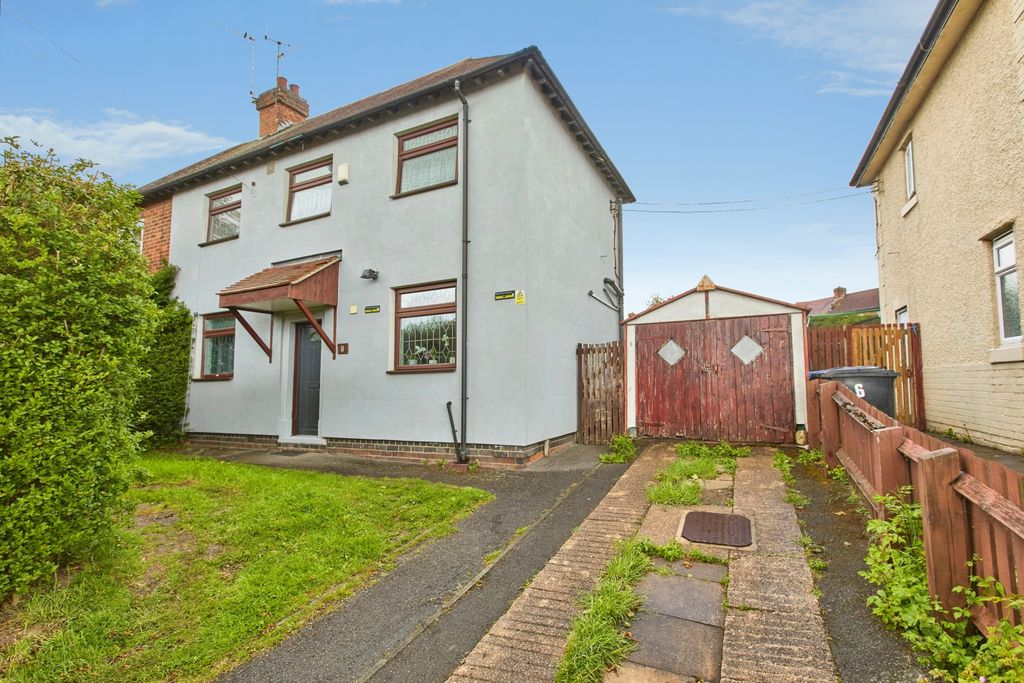 Property photo 1 of 15
