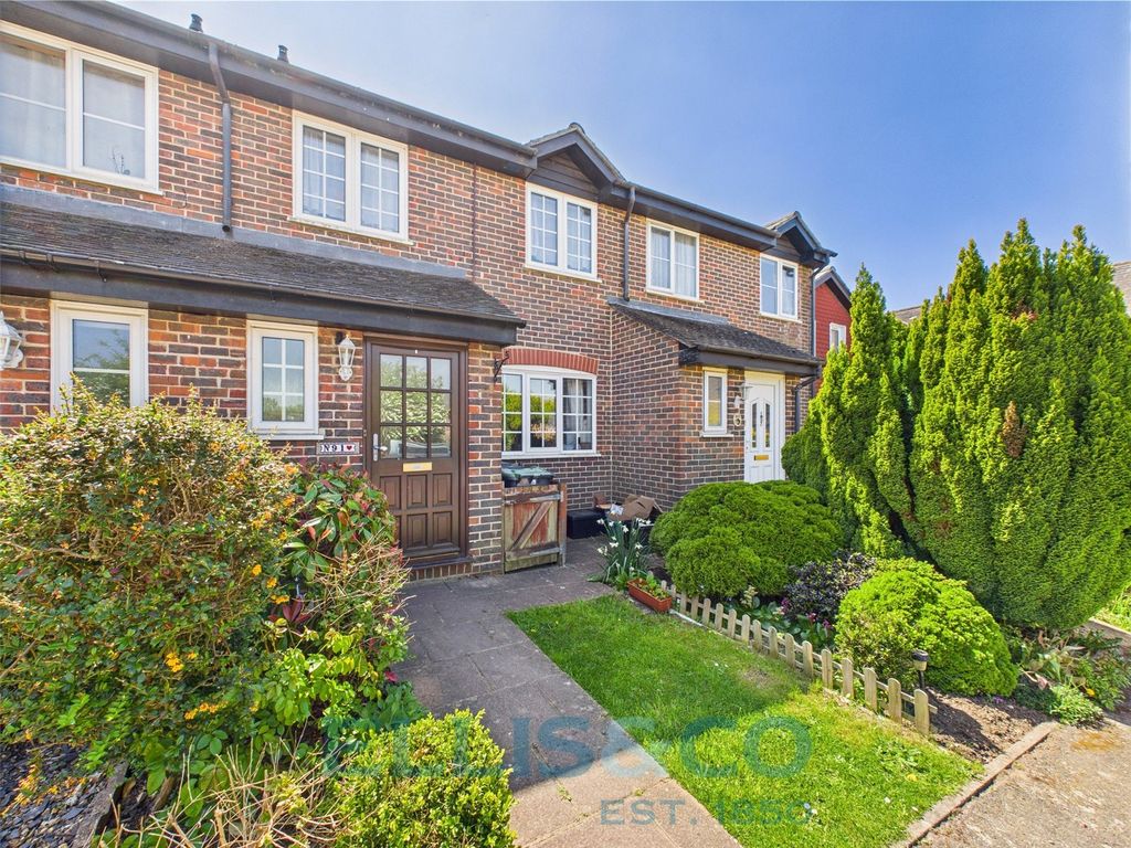 Property photo 1 of 10 Picture No. 27