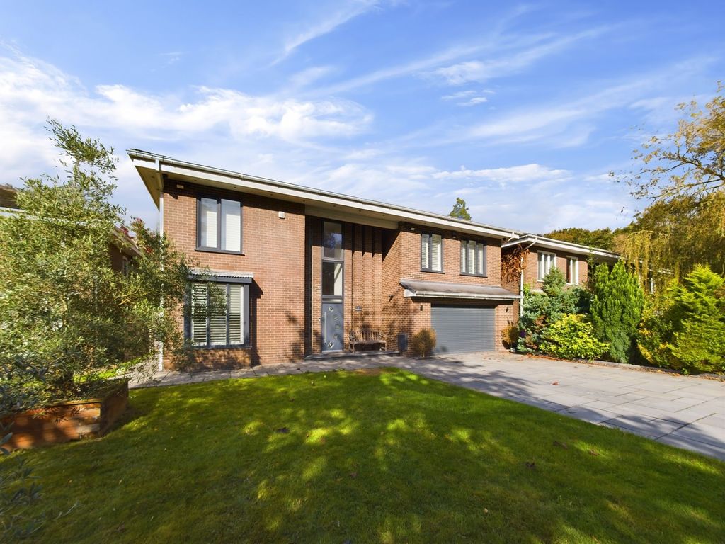 Property photo 1 of 42