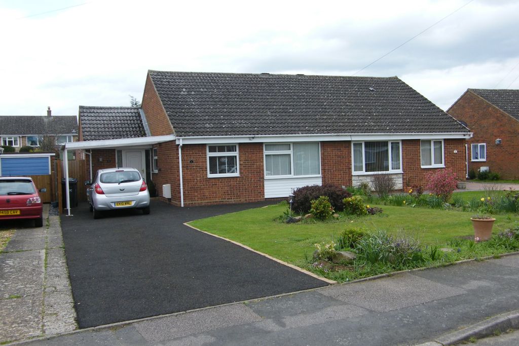Property photo 1 of 13