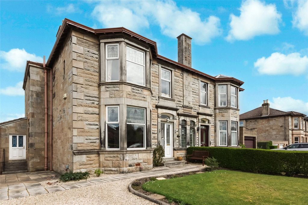 Property photo 1 of 25 Picture No. 01