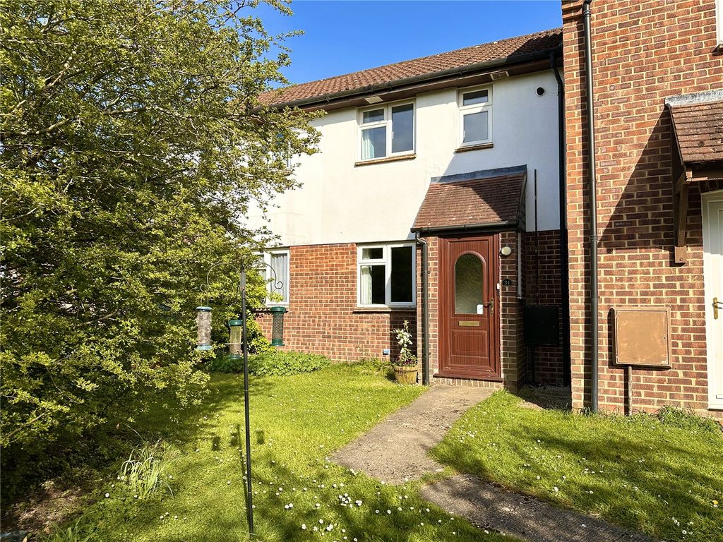 Property photo 1 of 21 Picture No. 25