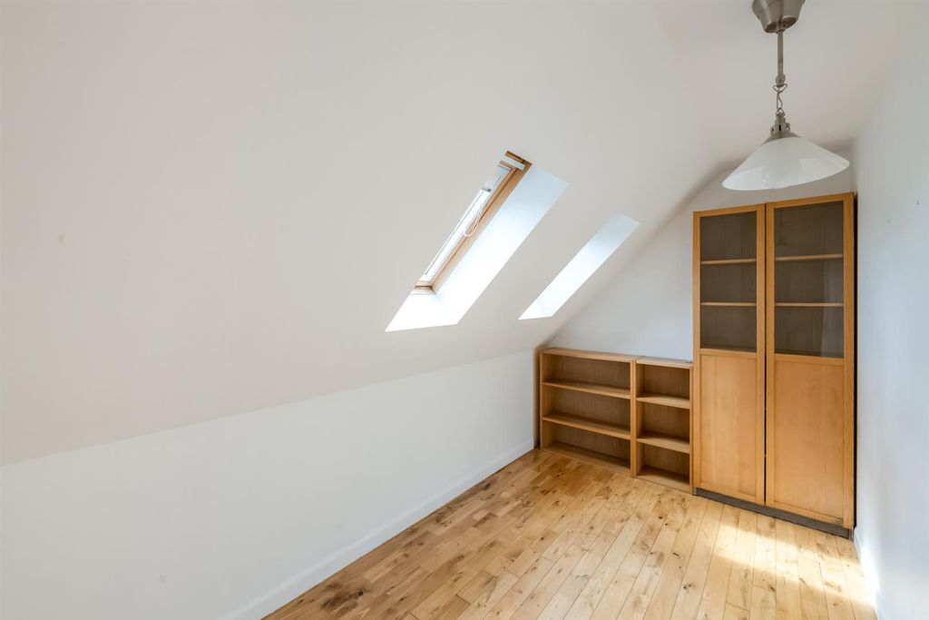 Additional image 33 of 5 bed detached house for saleSkeabost, School Road, Muckhart FK14