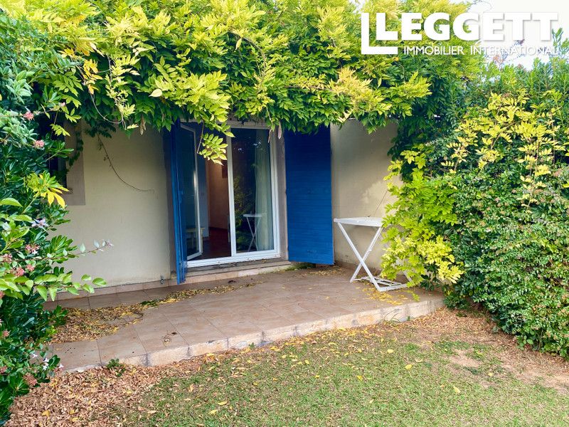 Property photo 2 of 10