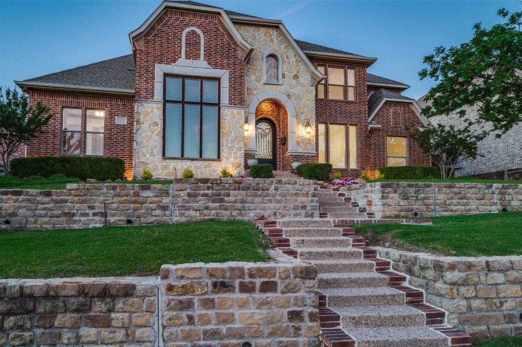 Property photo 2 of 31 <Alttext/>