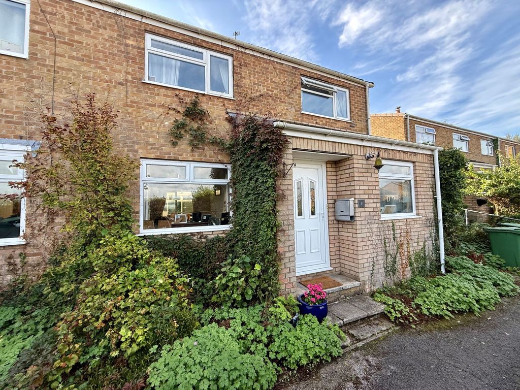 Property photo 1 of 14