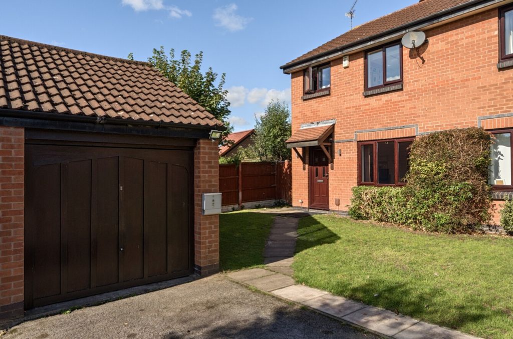 Property photo 1 of 19 1359042-18-68d2A53Ad38c3