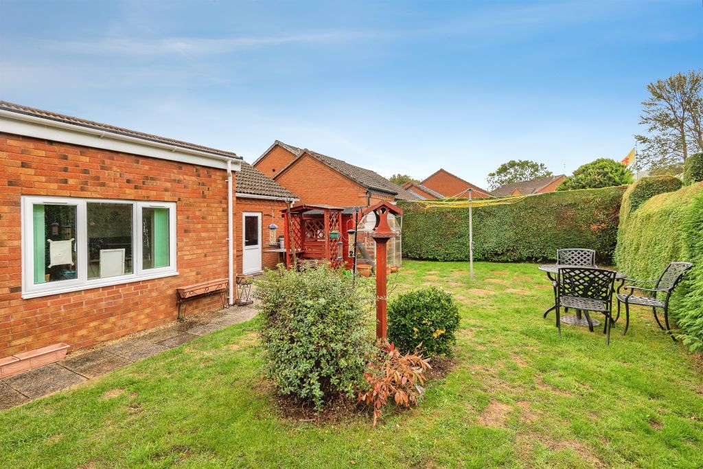 Property photo 2 of 15