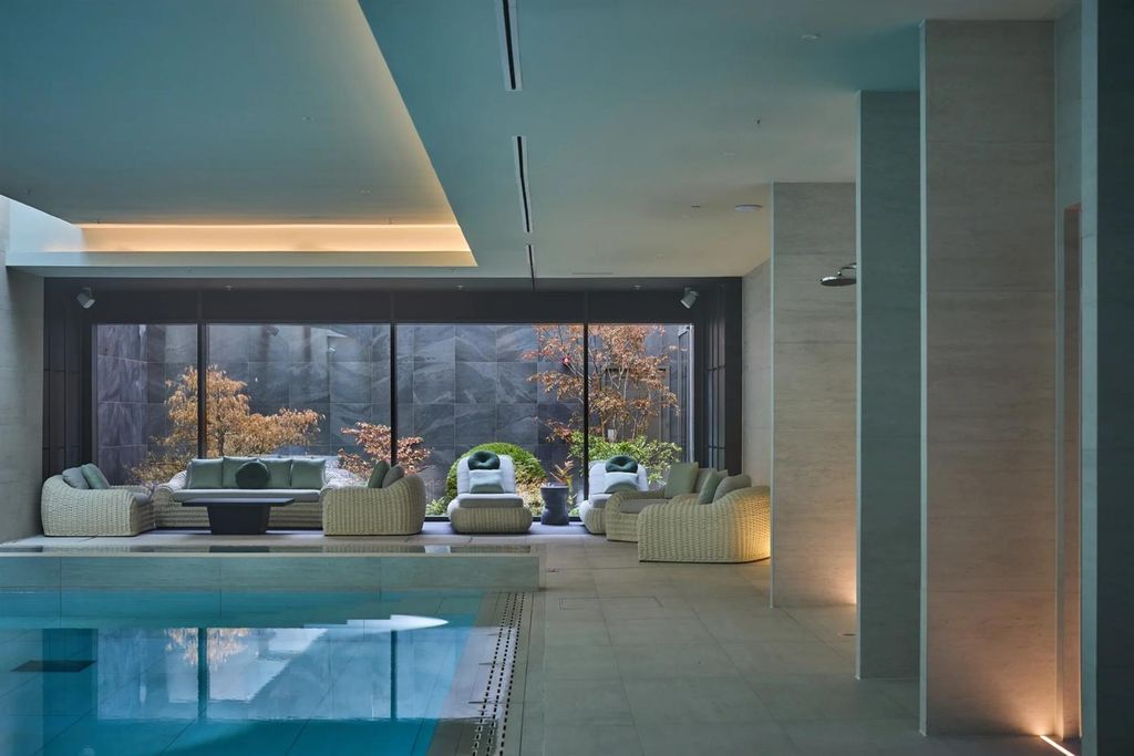 Property photo 1 of 23 Spa.Jpeg