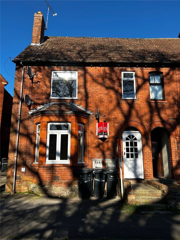 Property photo 1 of 8 Picture No. 17