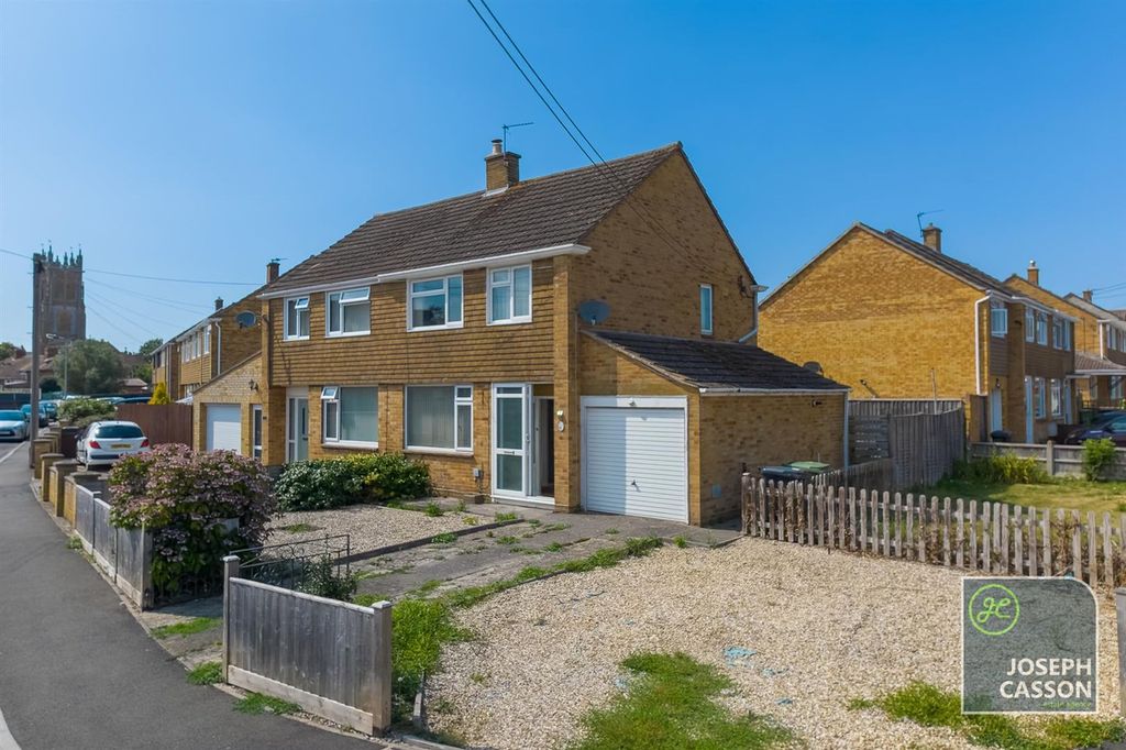 Property photo 1 of 15 Dji_20260710154830_0364_D.Jpg