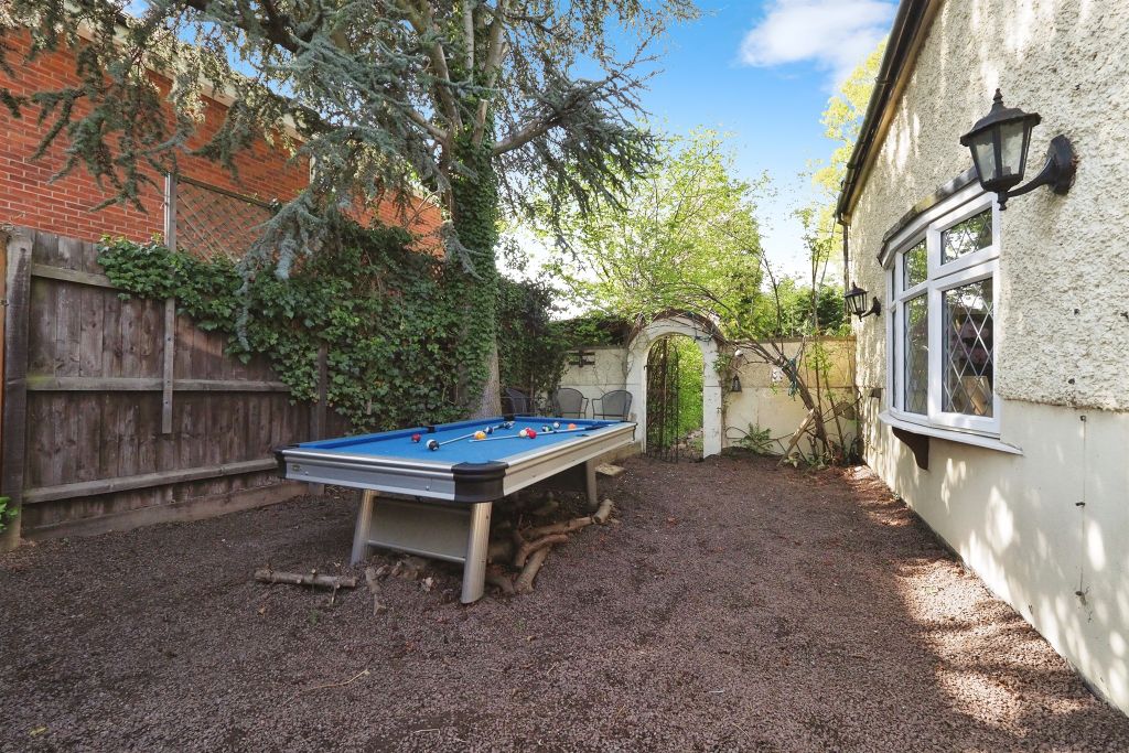 Additional image 18 of 3 bed detached house for saleNanpantan Road, Nanpantan, Loughborough LE11