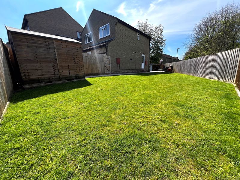 Property photo 3 of 21 Photo 26