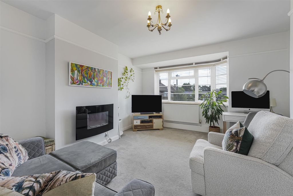 Property photo 3 of 12 Reception Room