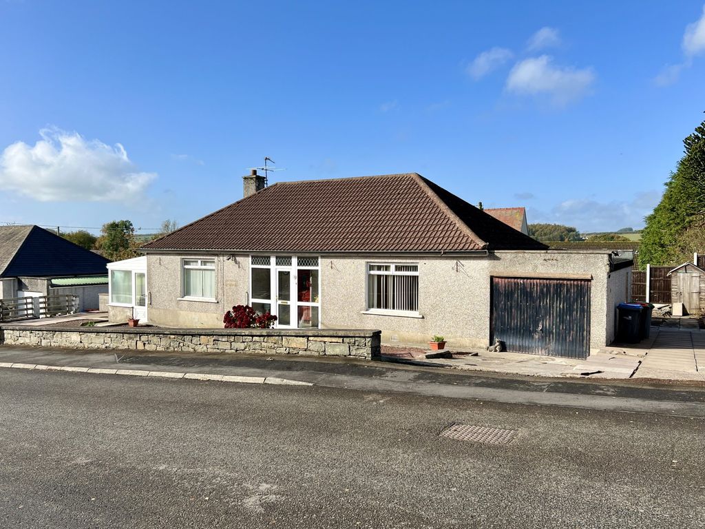 Property photo 1 of 23