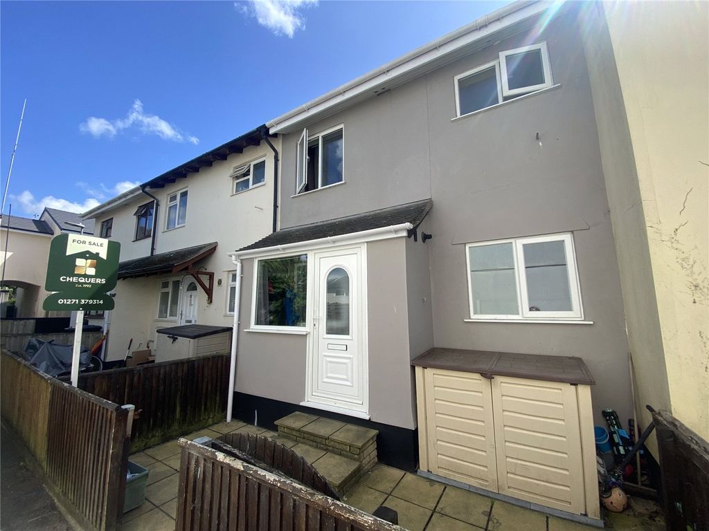 Property photo 1 of 14 Picture No. 03
