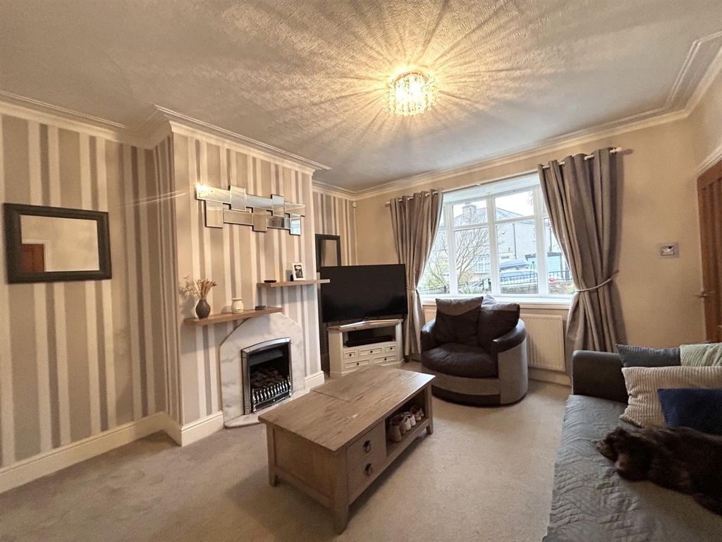 Property photo 3 of 21 5Def00De-758A-4E57-9d4A-B650E2227673.Jpg