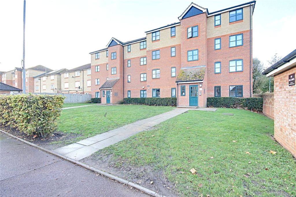 Property photo 1 of 15 Picture No. 07