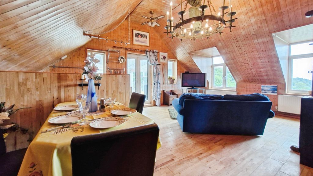 Additional image 16 of 8 bed detached house for saleCunnery Road, Church Stretton SY6