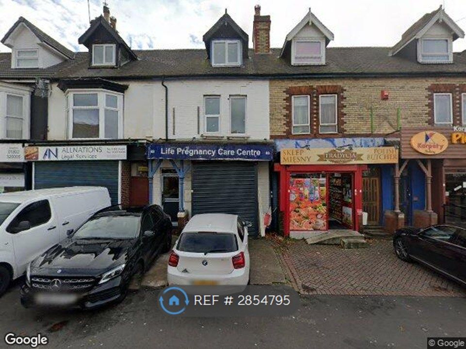 Property photo 1 of 1